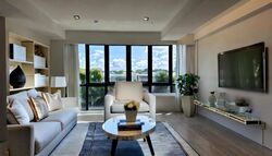 The Legacy (D10), Apartment #553643441